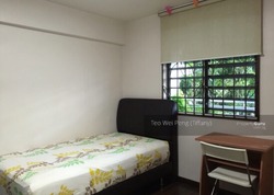 Blk 34 Jalan Bahagia (Kallang/Whampoa), HDB 3 Rooms #190591212